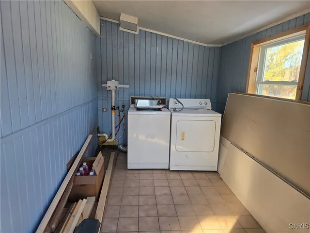 $175,900 | 2818 Drable Road, Savannah, NY 13146