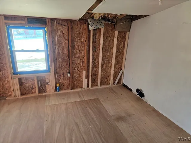 $175,900 | 2818 Drable Road, Savannah, NY 13146