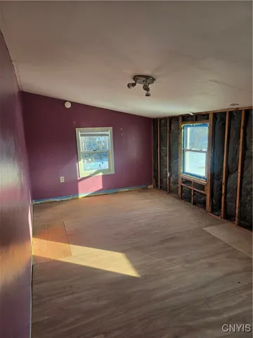 $175,900 | 2818 Drable Road, Savannah, NY 13146