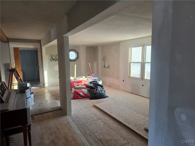 $175,900 | 2818 Drable Road, Savannah, NY 13146