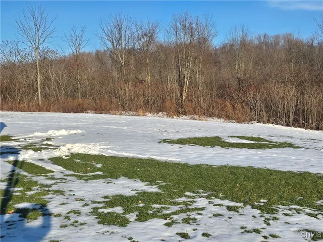 $175,900 | 2818 Drable Road, Savannah, NY 13146