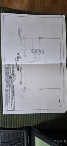 $175,900 | 2818 Drable Road, Savannah, NY 13146