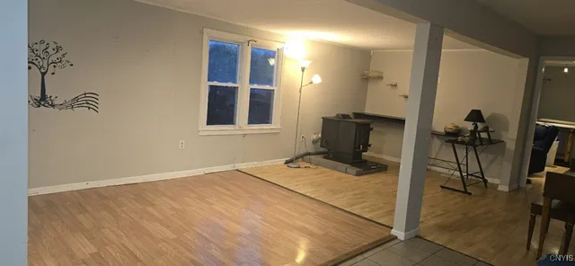 $185,900 | 2818 Drable Road, Savannah, NY 13146