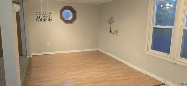 $175,900 | 2818 Drable Road, Savannah, NY 13146