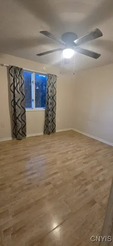 $185,900 | 2818 Drable Road, Savannah, NY 13146