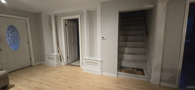 $175,900 | 2818 Drable Road, Savannah, NY 13146