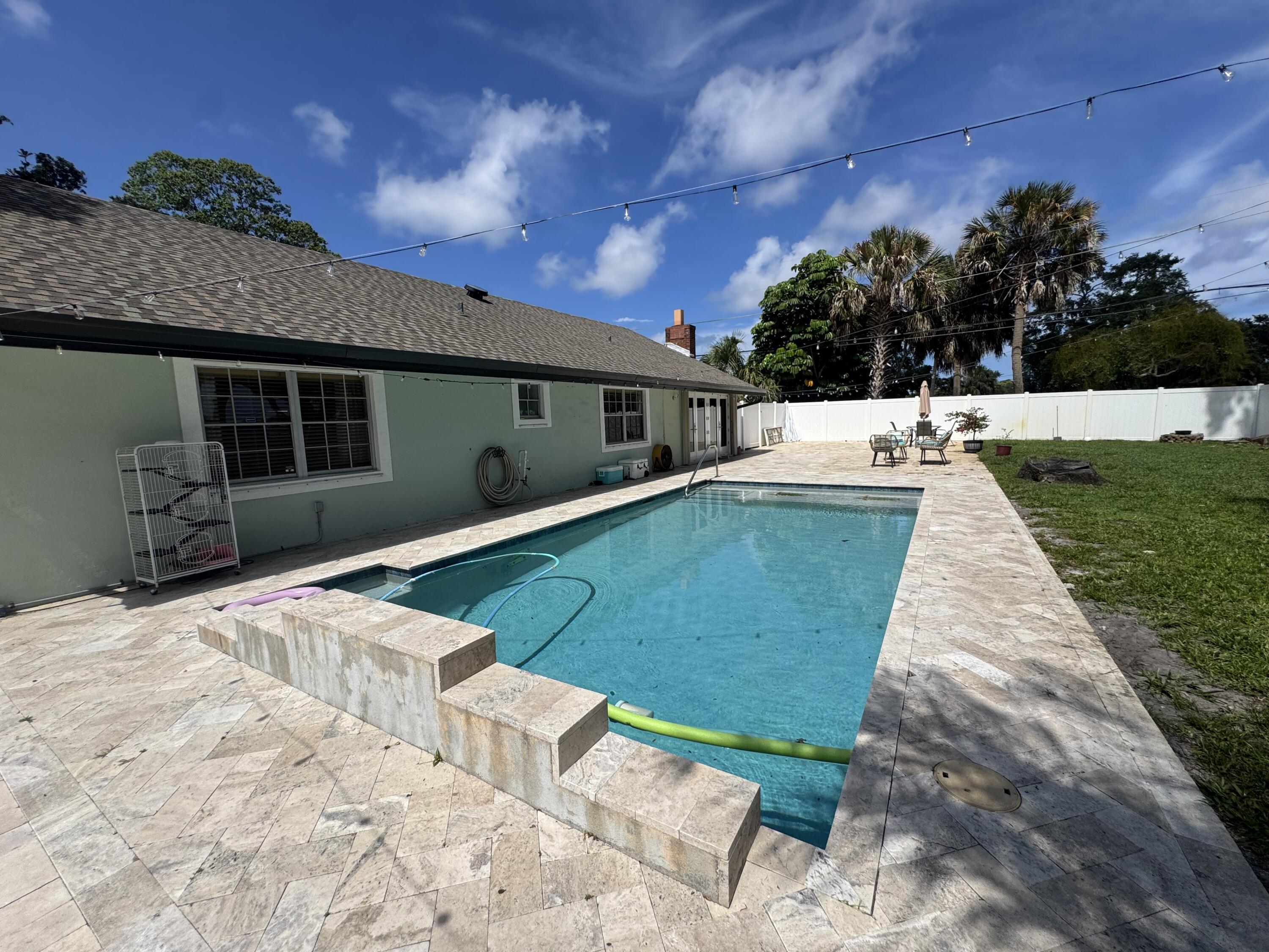 2518 Ranch House Road West Palm Beach, FL 33406 - Photo 24 of 26 IMG_2950