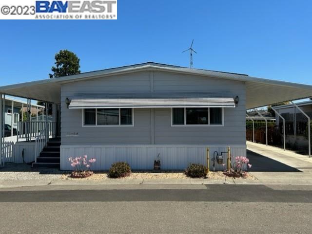 29036 Berkeley Road Hayward, CA 94544 - Photo 1 of 1 Gallery Image 1