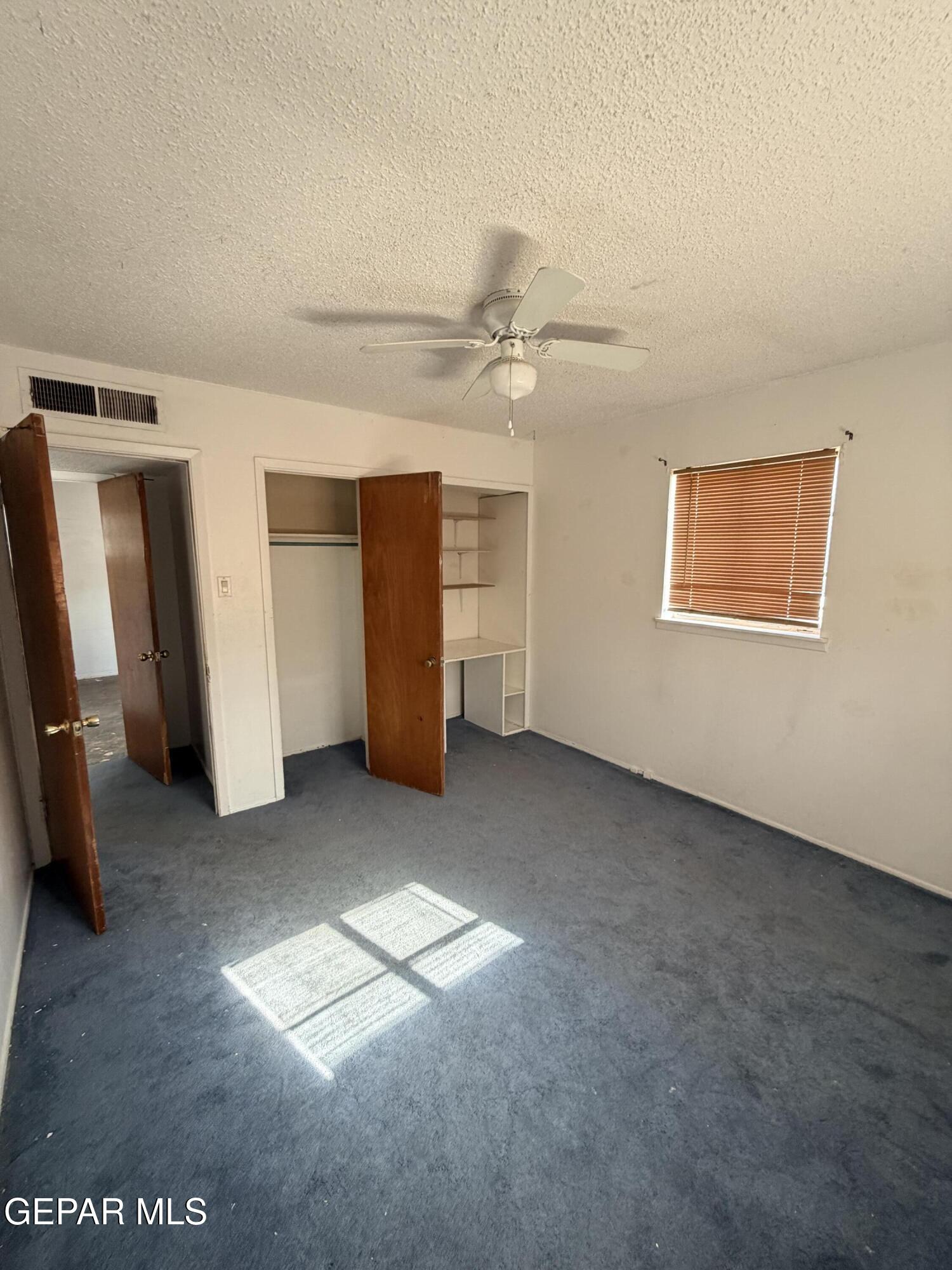 2712 Catnip Street El Paso, TX 79925 - Photo 16 of 22 IMG_6061