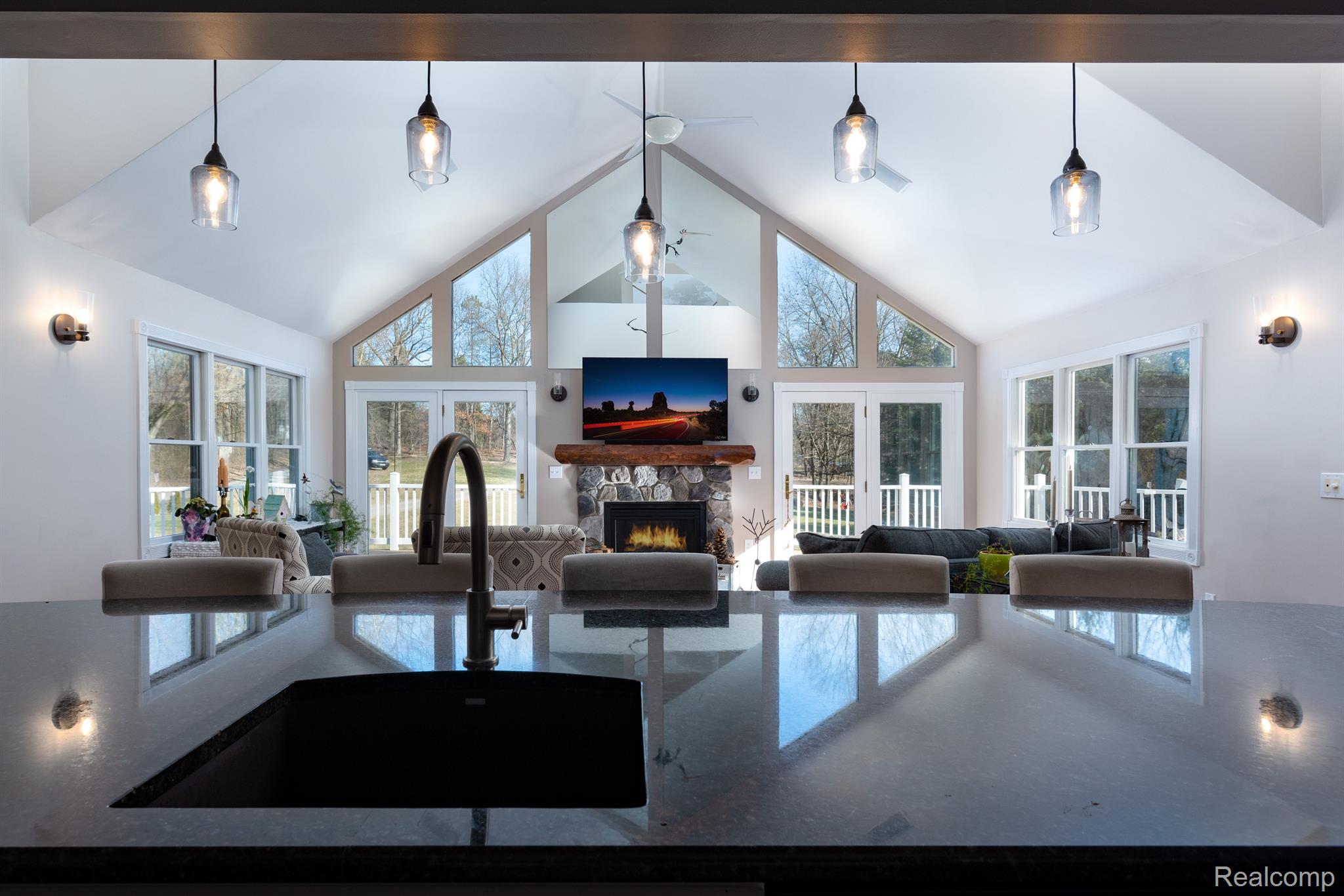 6515 Ridgewood Road Clarkston, MI 48346 - Photo 21 of 50 Gallery Image 21