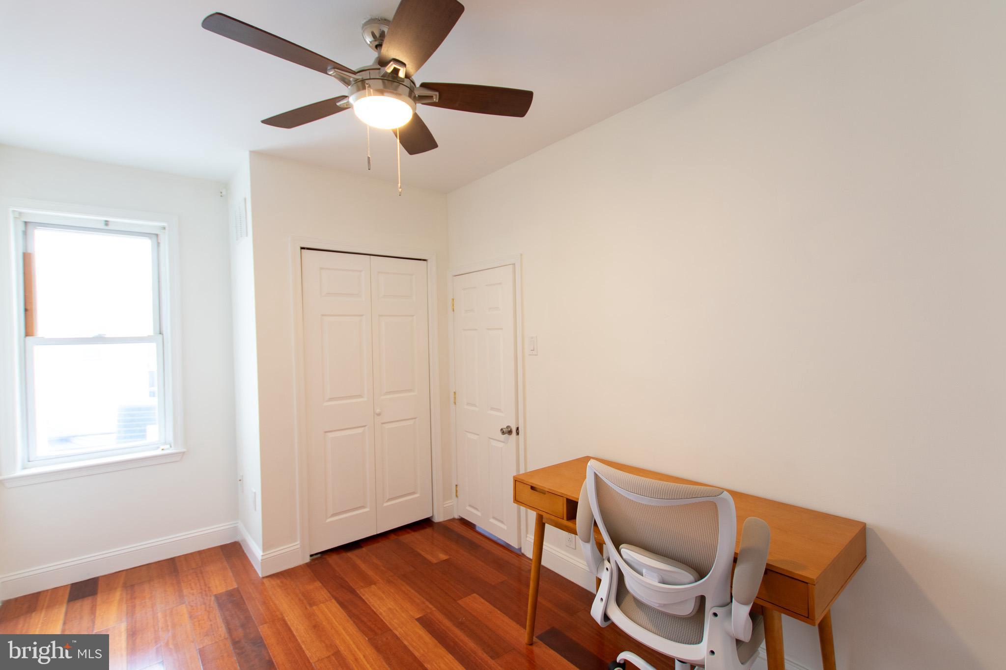 138 Mercy Street Philadelphia, PA 19148 - Photo 16 of 25