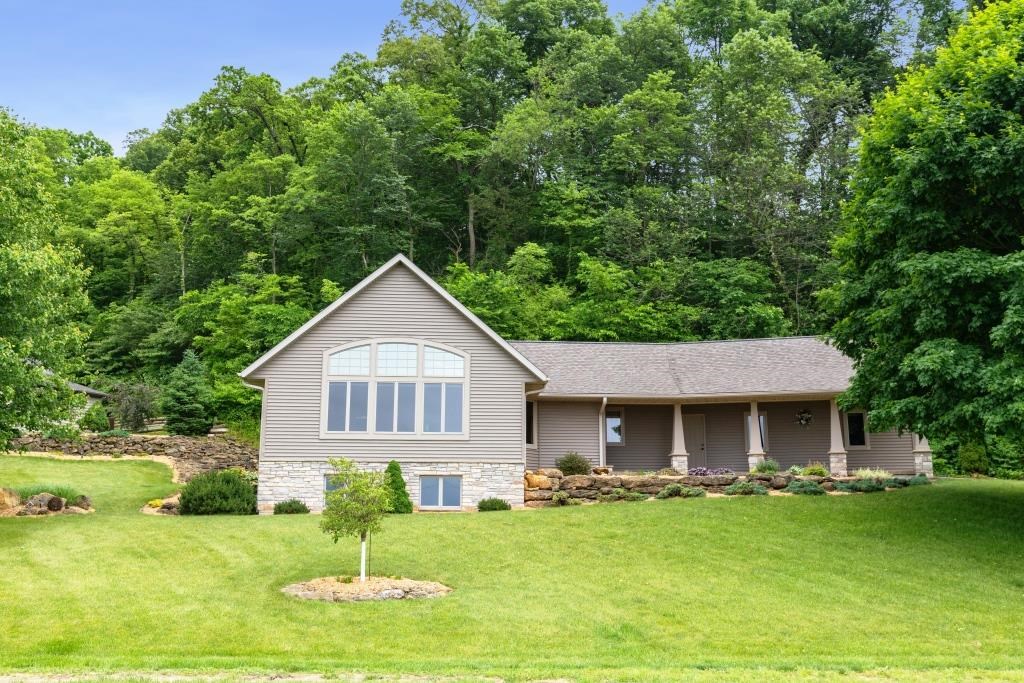 21450 Smaltz Road Morrison, IL 61270 - Photo 1 of 41