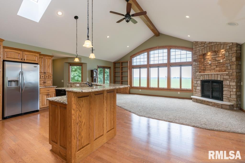 21450 Smaltz Road Morrison, IL 61270 - Photo 11 of 41
