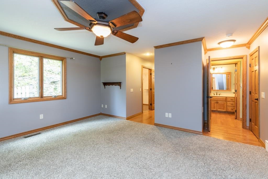 21450 Smaltz Road Morrison, IL 61270 - Photo 15 of 41