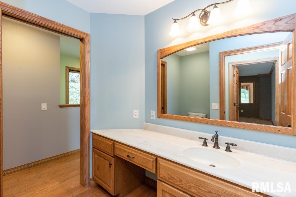 21450 Smaltz Road Morrison, IL 61270 - Photo 18 of 41