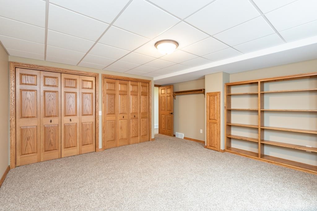 21450 Smaltz Road Morrison, IL 61270 - Photo 22 of 41