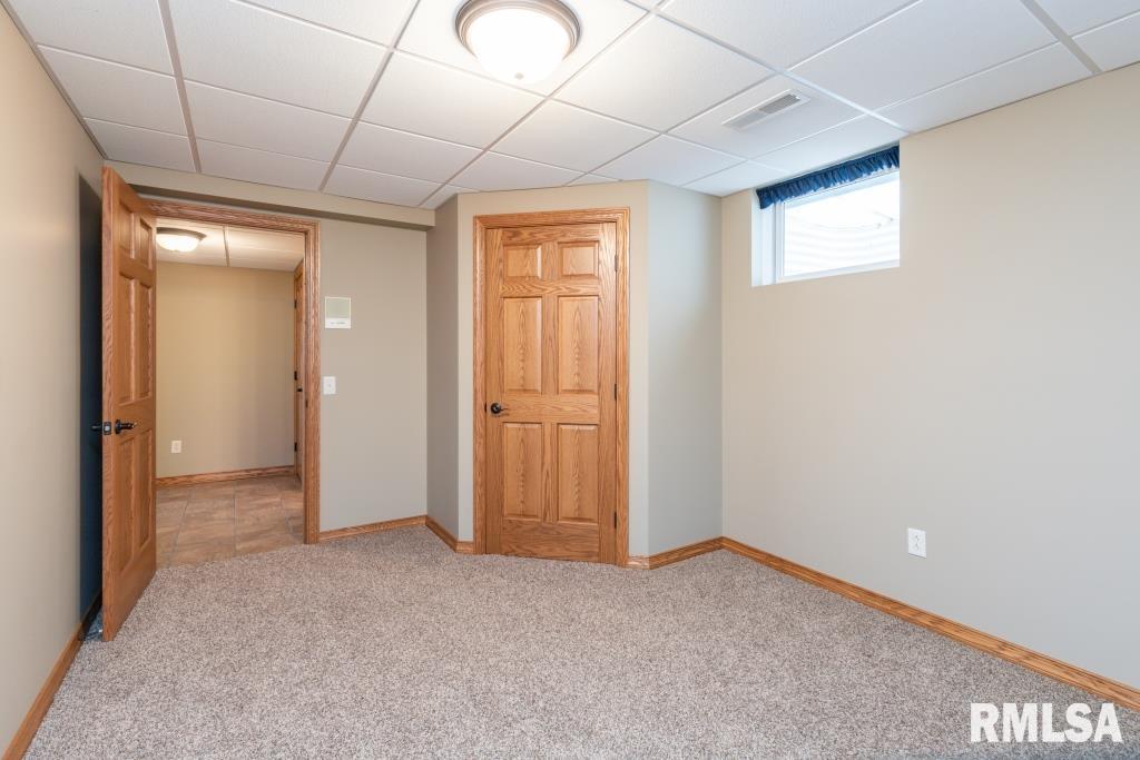 21450 Smaltz Road Morrison, IL 61270 - Photo 23 of 41