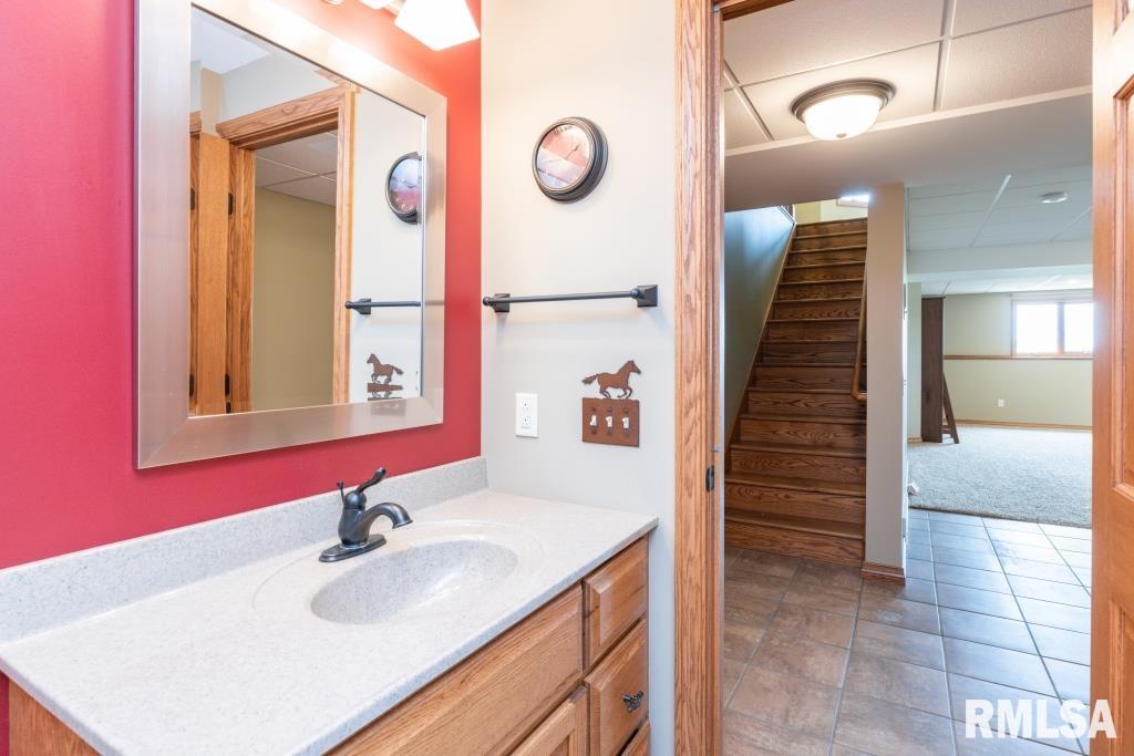 21450 Smaltz Road Morrison, IL 61270 - Photo 24 of 41