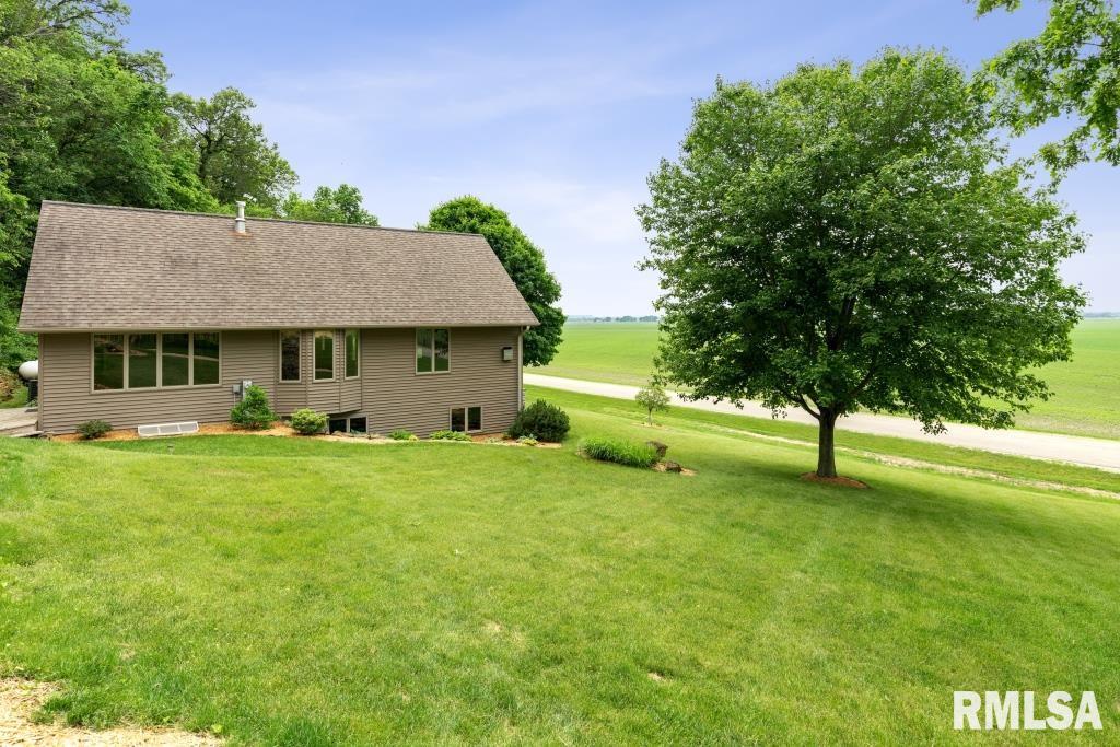 21450 Smaltz Road Morrison, IL 61270 - Photo 28 of 41
