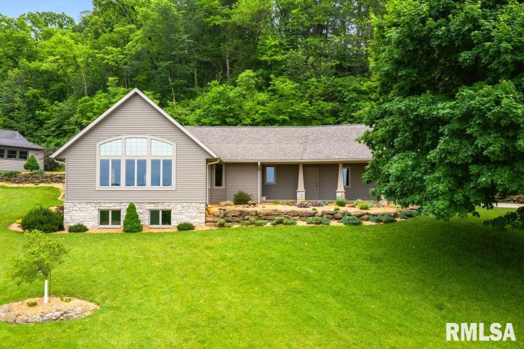 21450 Smaltz Road Morrison, IL 61270 - Photo 31 of 41