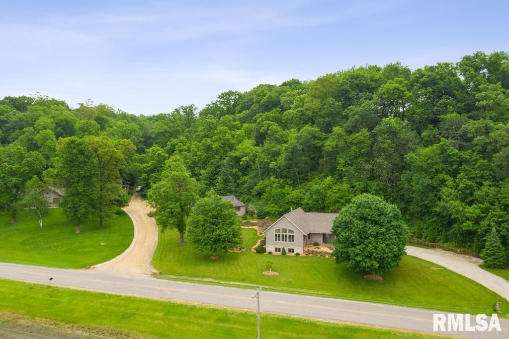 21450 Smaltz Road Morrison, IL 61270 - Photo 33 of 41