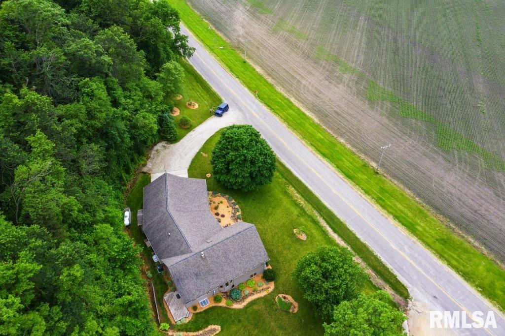 21450 Smaltz Road Morrison, IL 61270 - Photo 37 of 41