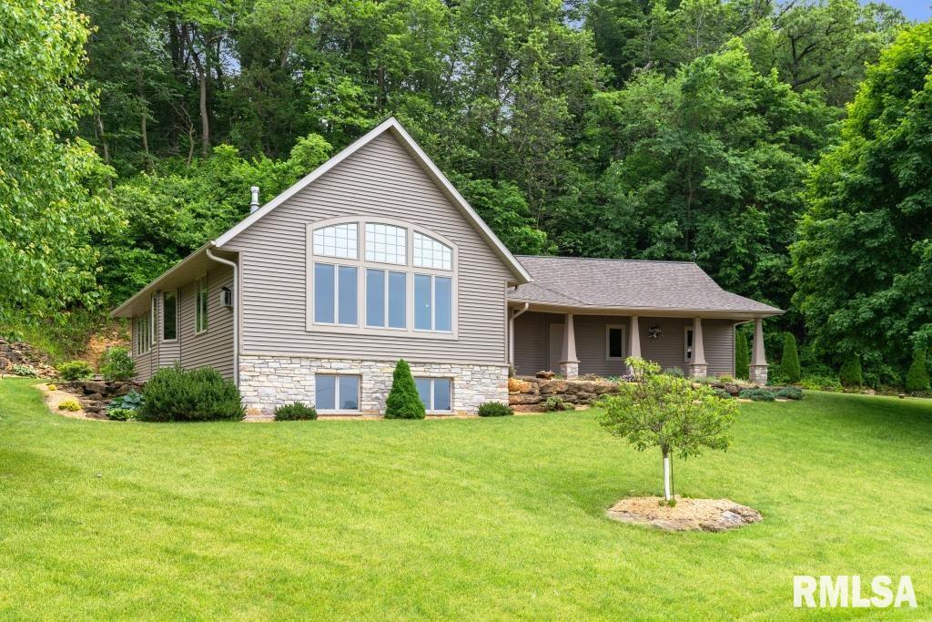 21450 Smaltz Road Morrison, IL 61270 - Photo 41 of 41