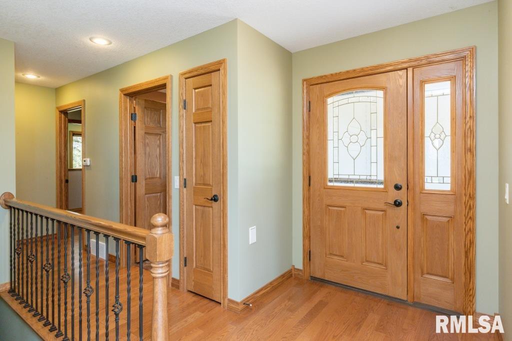 21450 Smaltz Road Morrison, IL 61270 - Photo 6 of 41