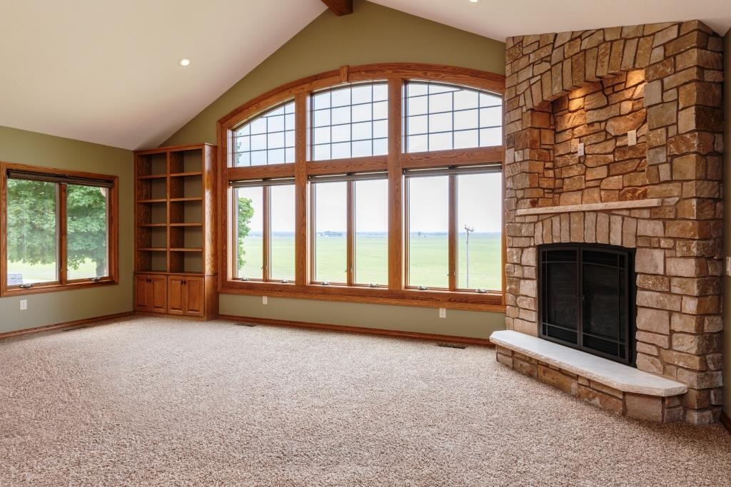 21450 Smaltz Road Morrison, IL 61270 - Photo 7 of 41
