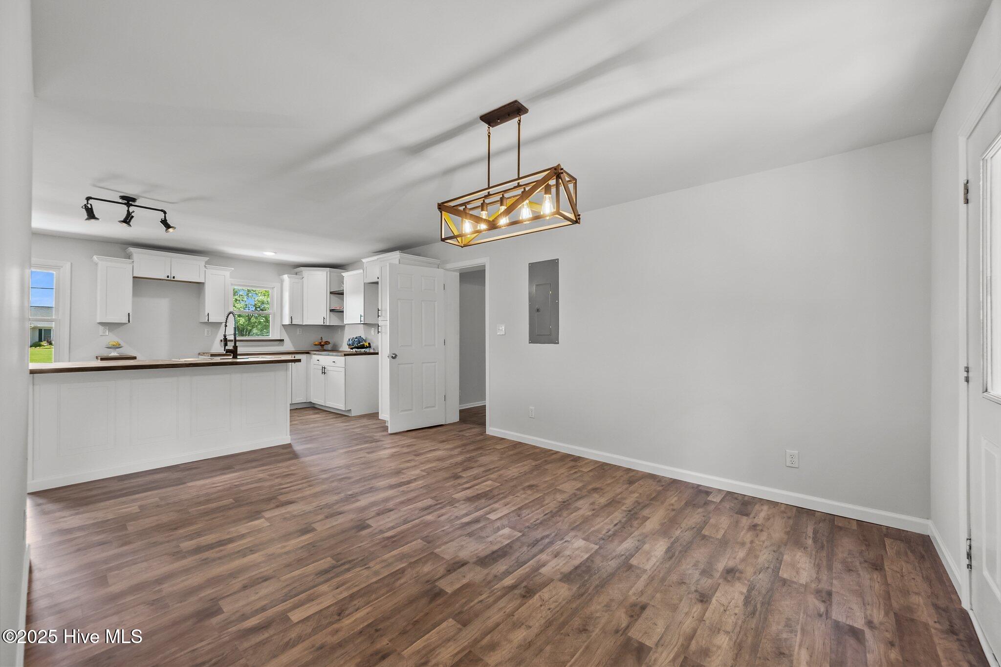 1496 Kellum Loop Road Jacksonville, NC 28546 - Photo 16 of 50 16-web-or-mls-_RAD0556