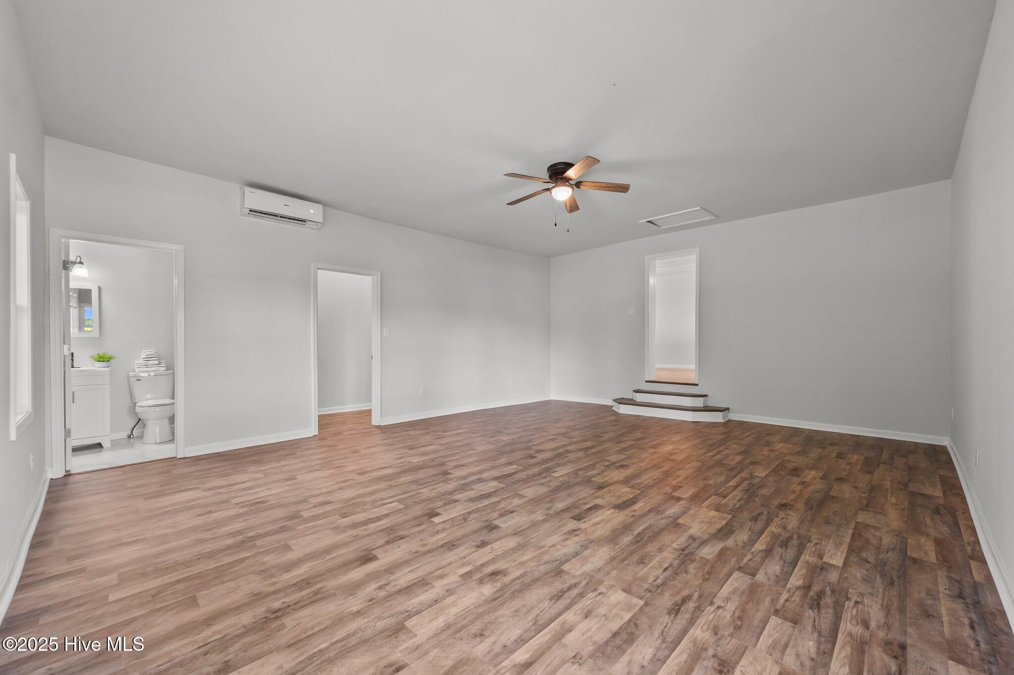 1496 Kellum Loop Road Jacksonville, NC 28546 - Photo 23 of 50 23-web-or-mls-_RAD0586