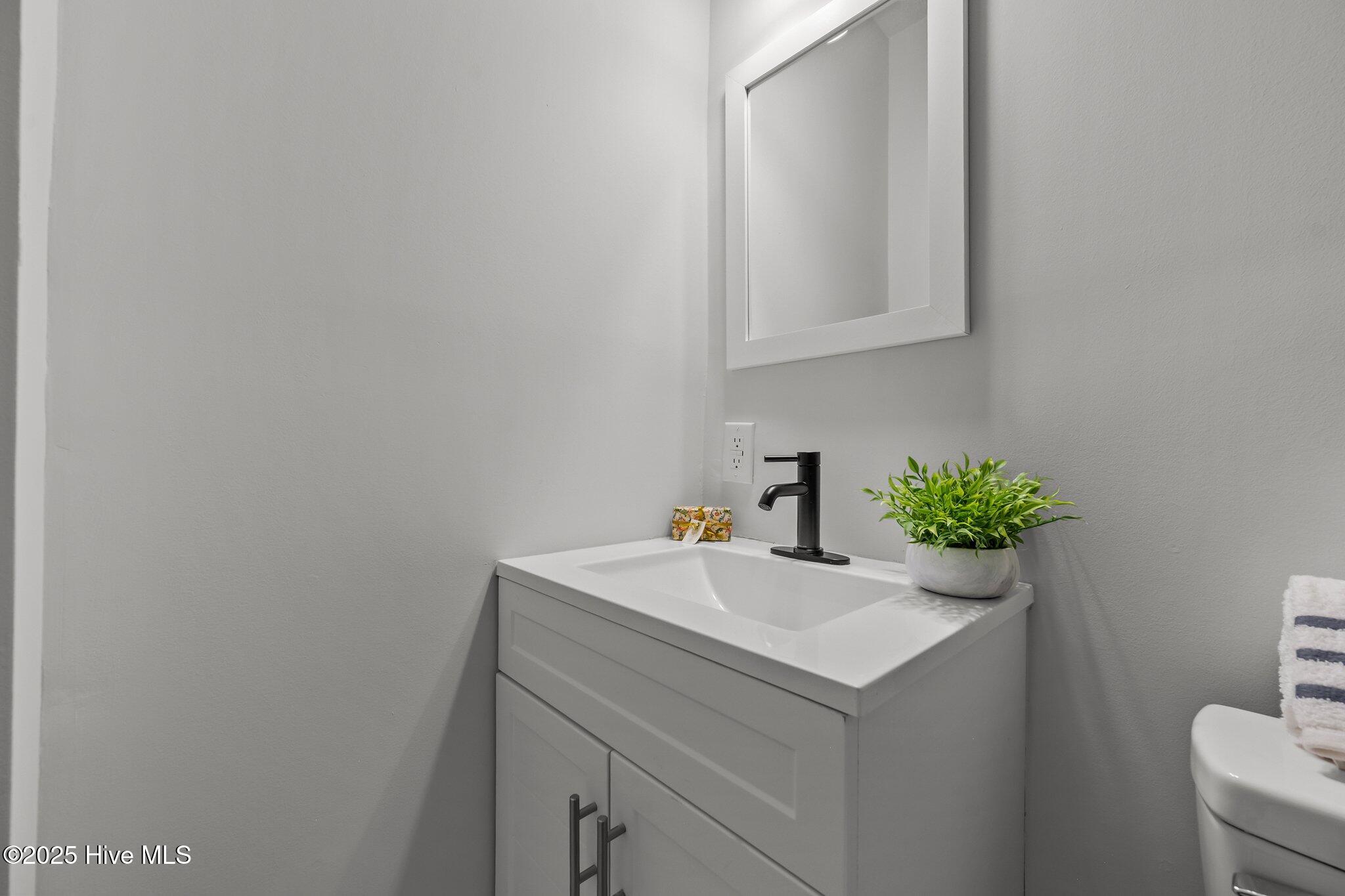 1496 Kellum Loop Road Jacksonville, NC 28546 - Photo 25 of 50 25-web-or-mls-_RAD0595