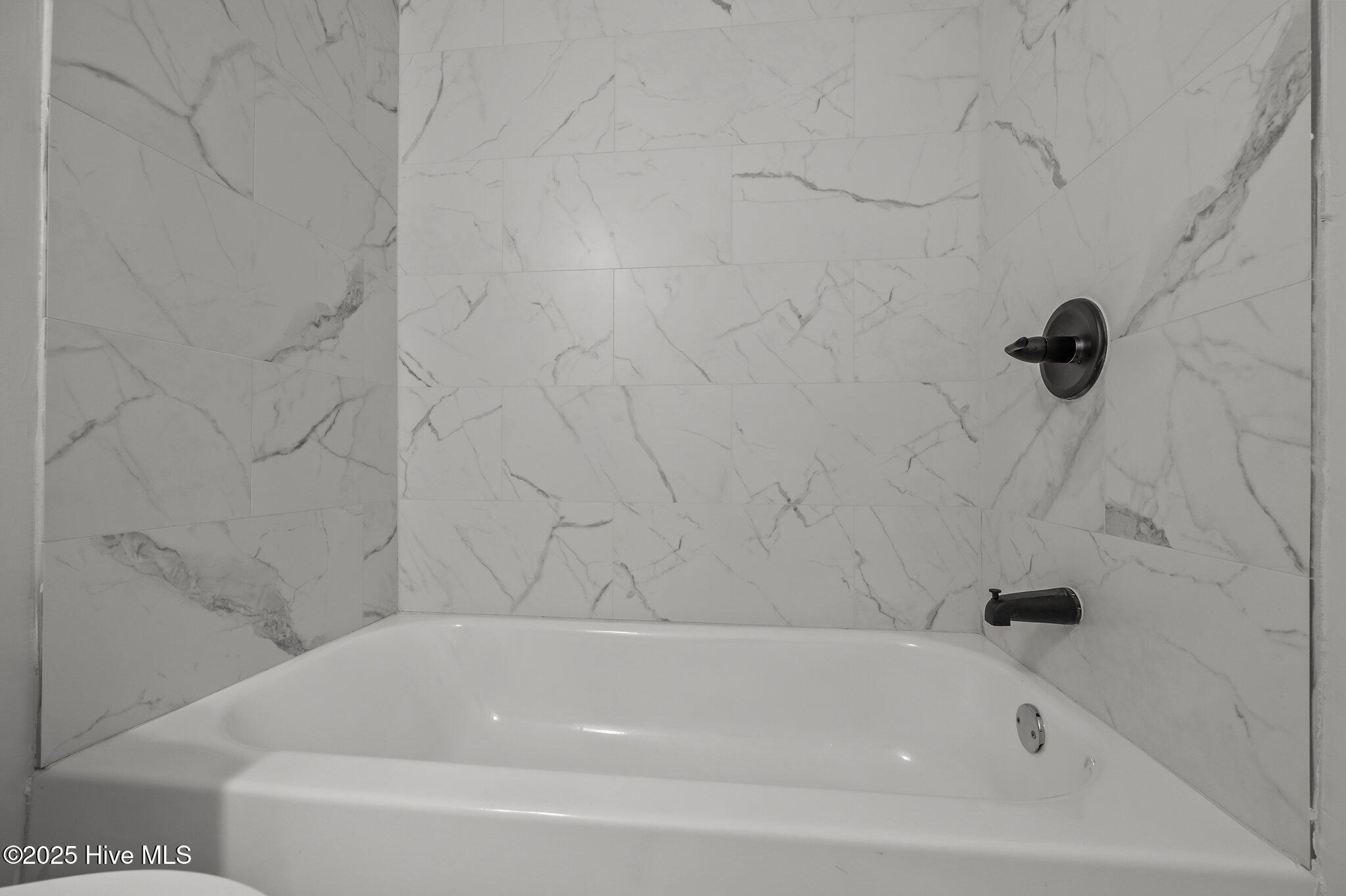 1496 Kellum Loop Road Jacksonville, NC 28546 - Photo 26 of 50 26-web-or-mls-_RAD0598