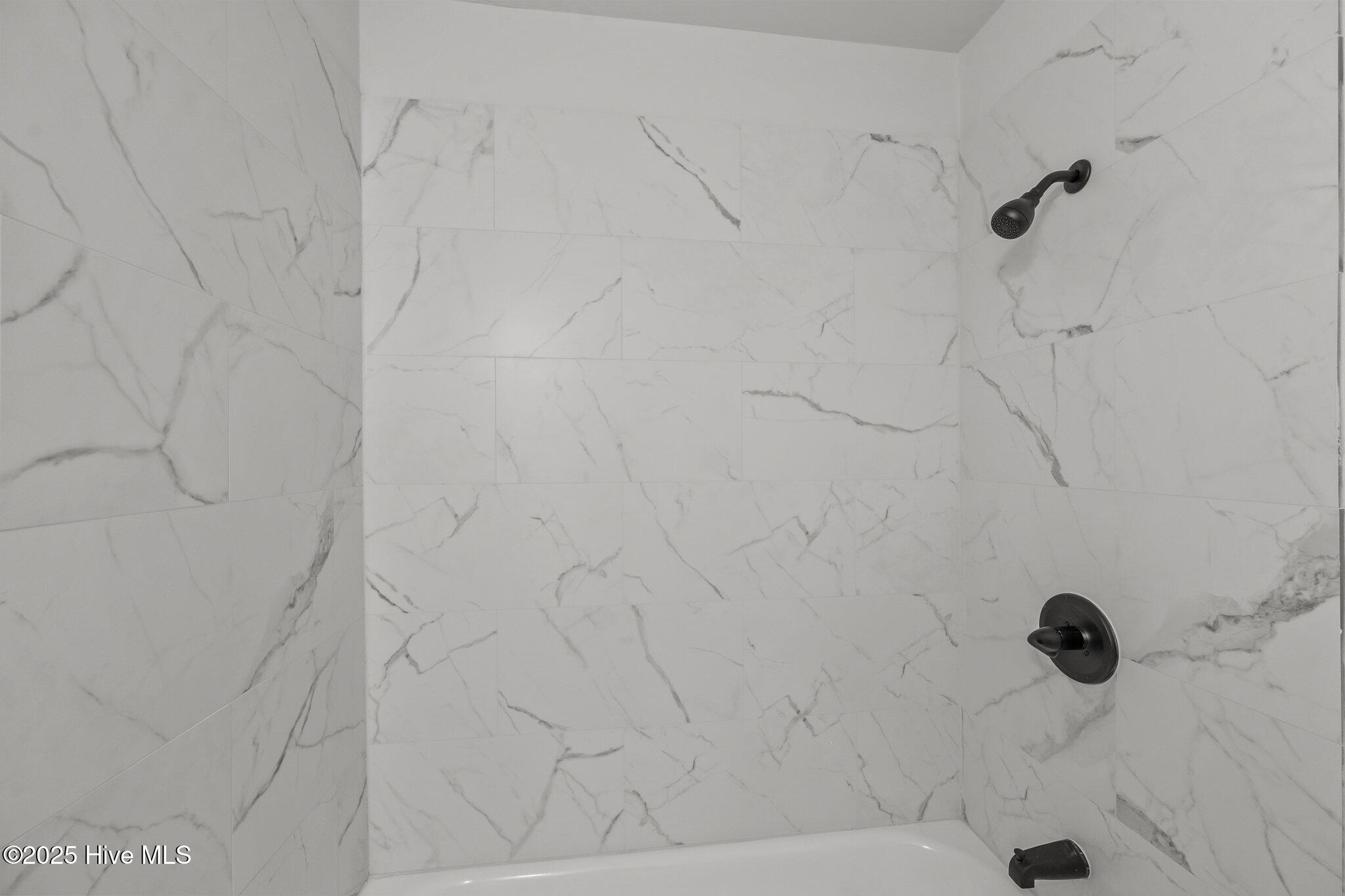 1496 Kellum Loop Road Jacksonville, NC 28546 - Photo 27 of 50 27-web-or-mls-_RAD0601