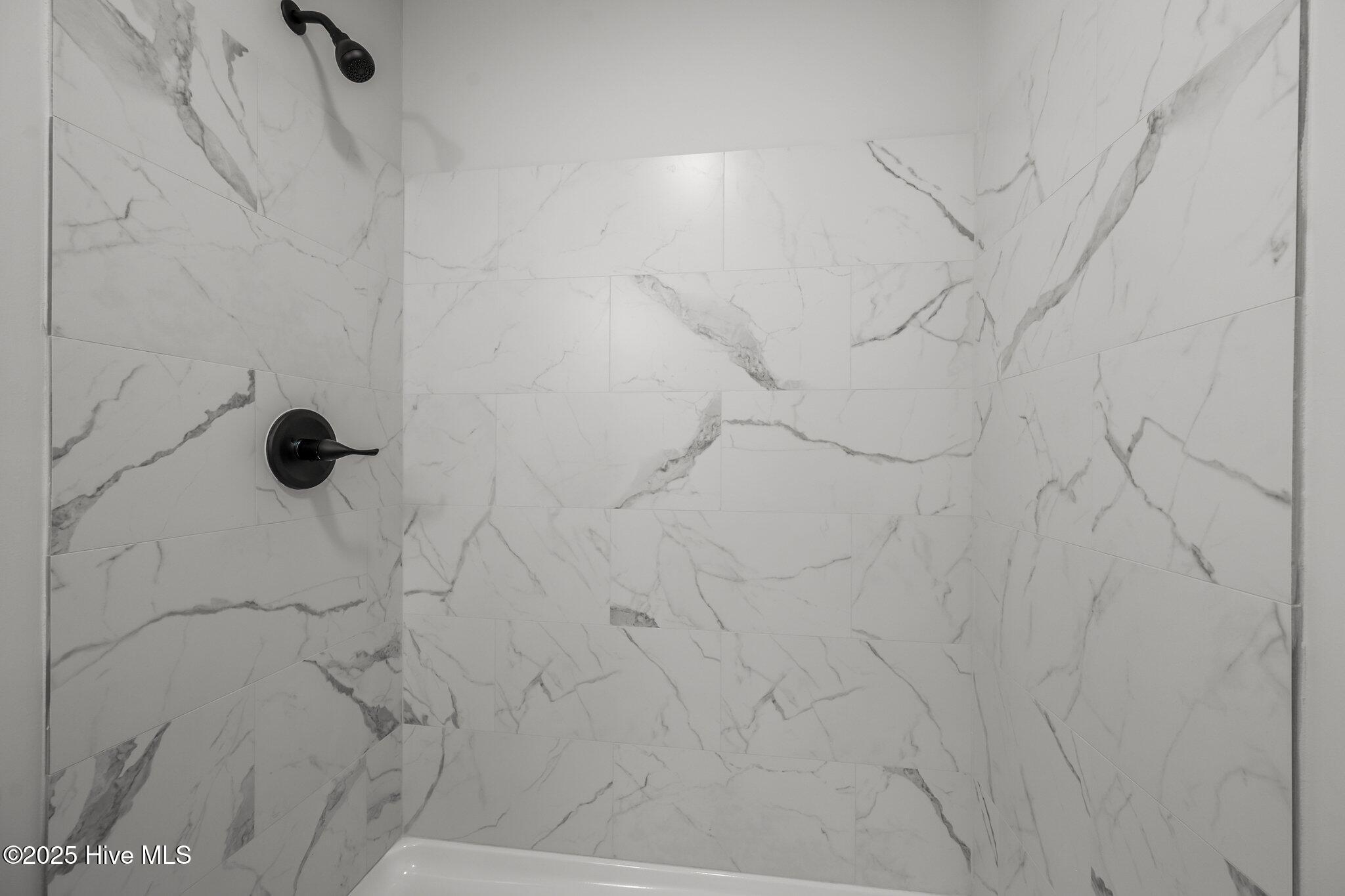 1496 Kellum Loop Road Jacksonville, NC 28546 - Photo 32 of 50 32-web-or-mls-_RAD0628