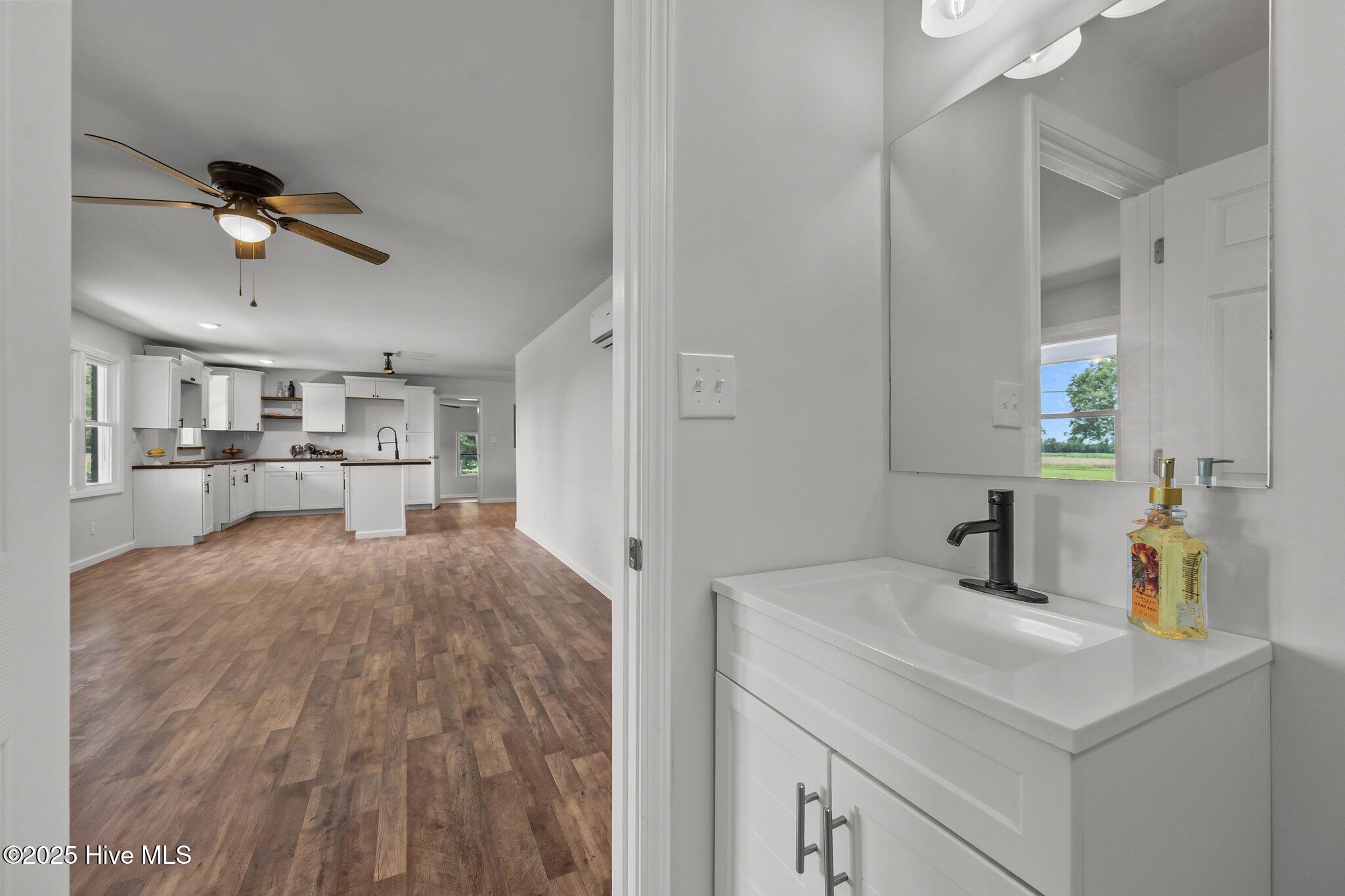 1496 Kellum Loop Road Jacksonville, NC 28546 - Photo 33 of 50 33-web-or-mls-_RAD0634