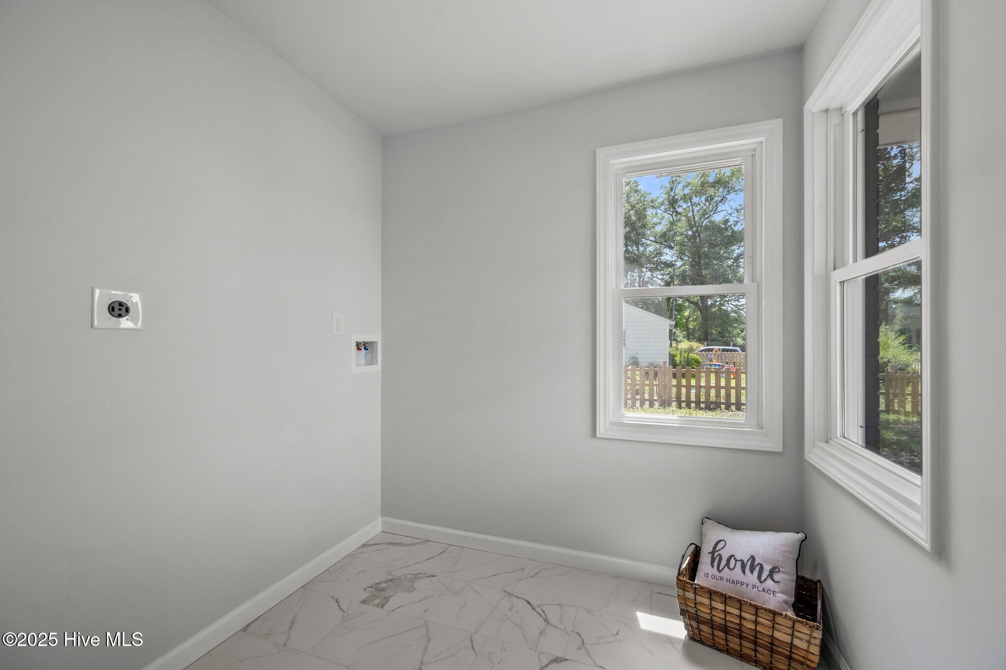 1496 Kellum Loop Road Jacksonville, NC 28546 - Photo 34 of 50 34-web-or-mls-_RAD0640