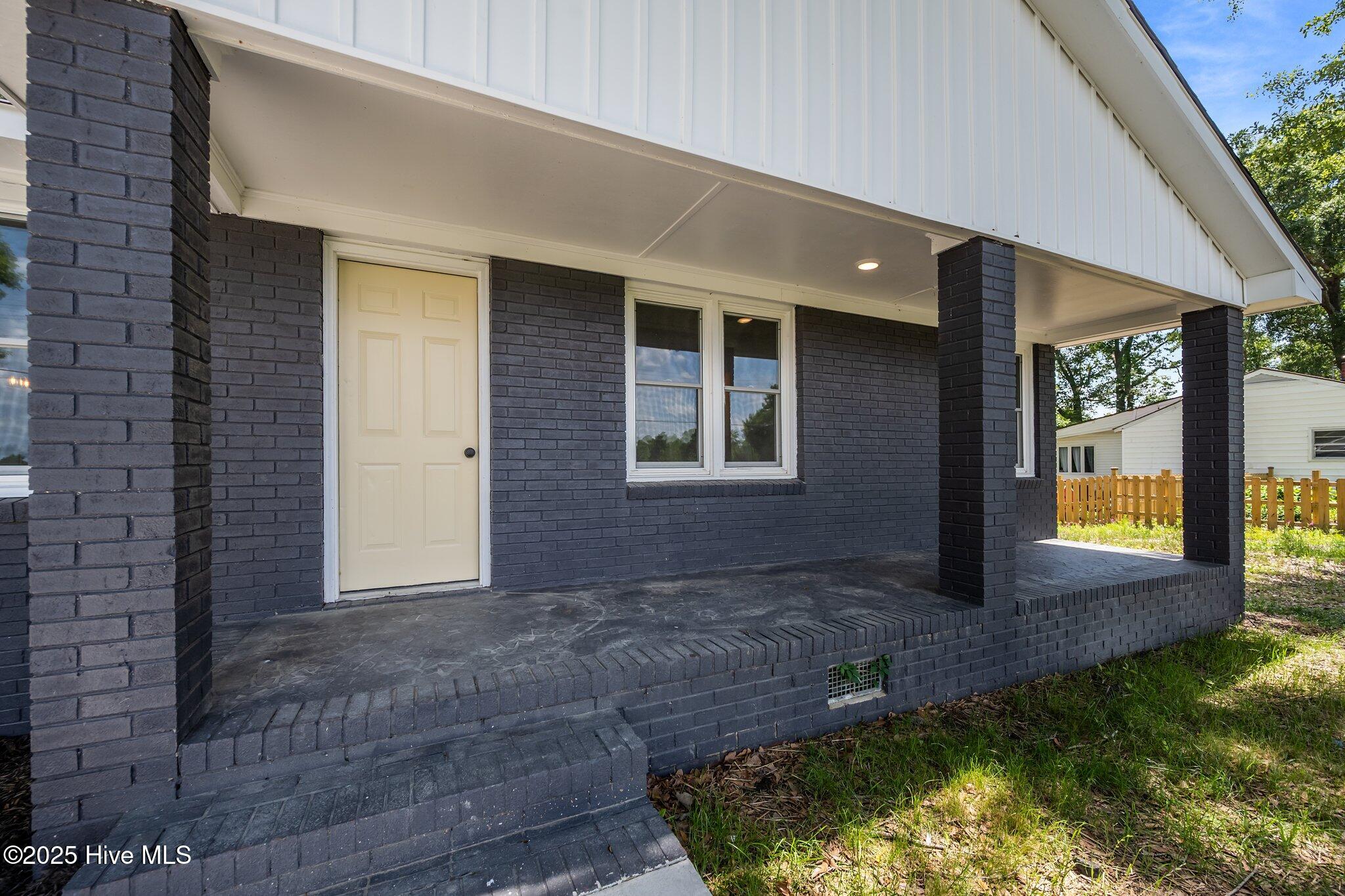 1496 Kellum Loop Road Jacksonville, NC 28546 - Photo 37 of 50 37-web-or-mls-06