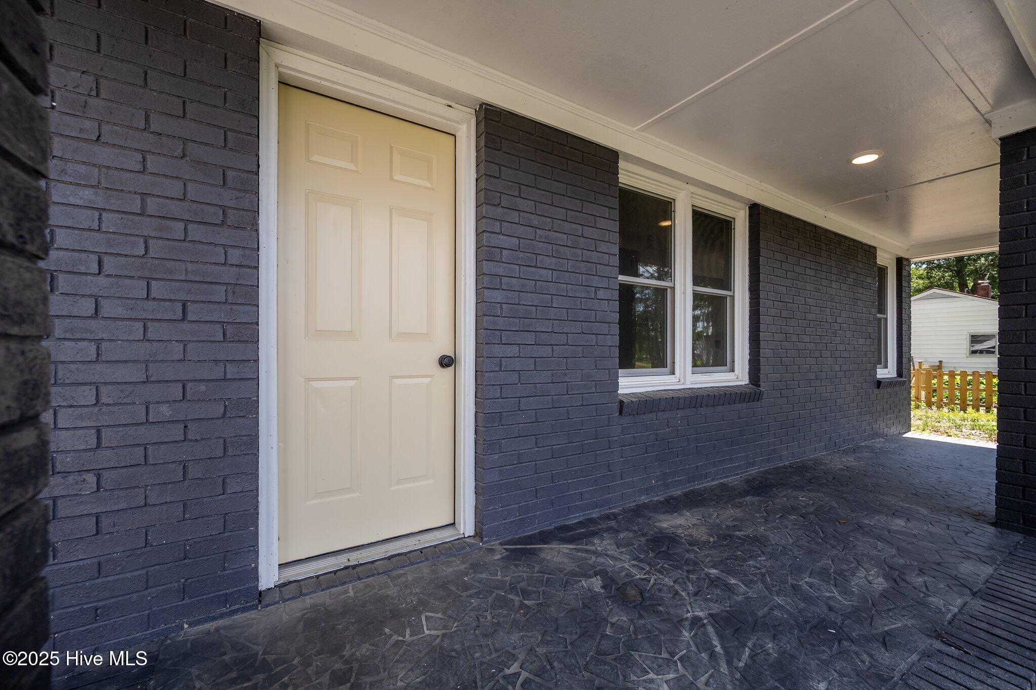 1496 Kellum Loop Road Jacksonville, NC 28546 - Photo 38 of 50 38-web-or-mls-07