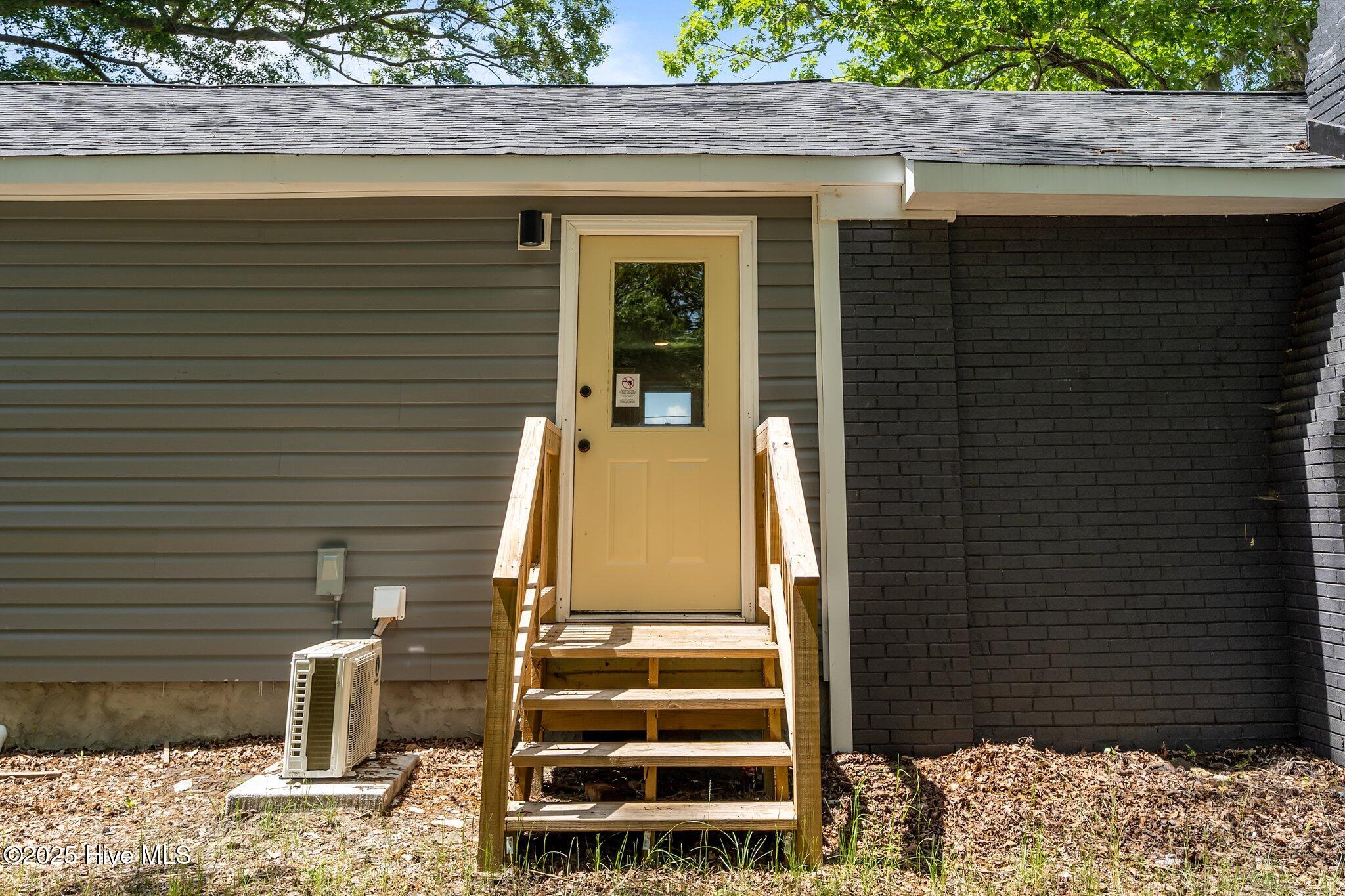 1496 Kellum Loop Road Jacksonville, NC 28546 - Photo 43 of 50 43-web-or-mls-12