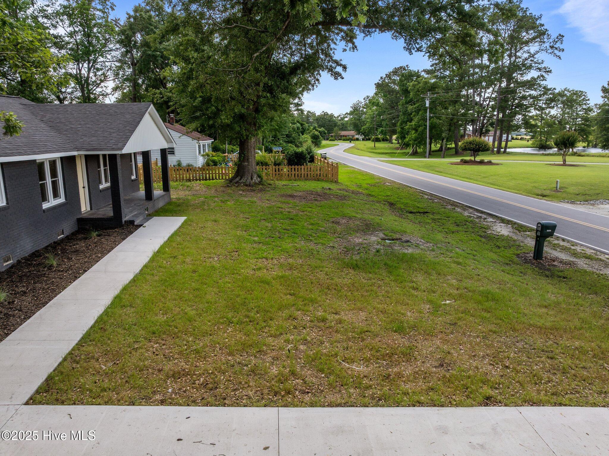 1496 Kellum Loop Road Jacksonville, NC 28546 - Photo 46 of 50 46-web-or-mls-16