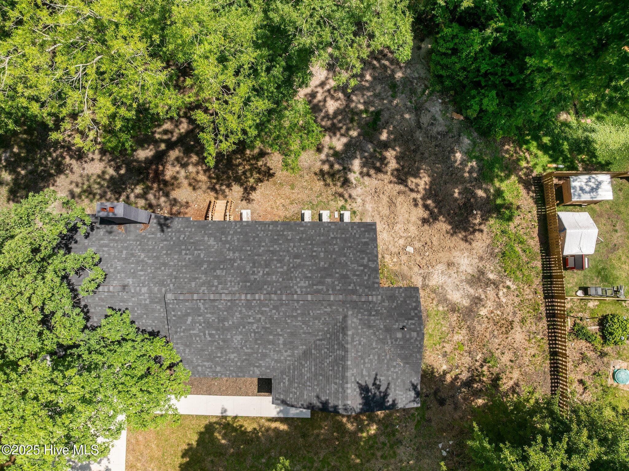 1496 Kellum Loop Road Jacksonville, NC 28546 - Photo 49 of 50 49-web-or-mls-19