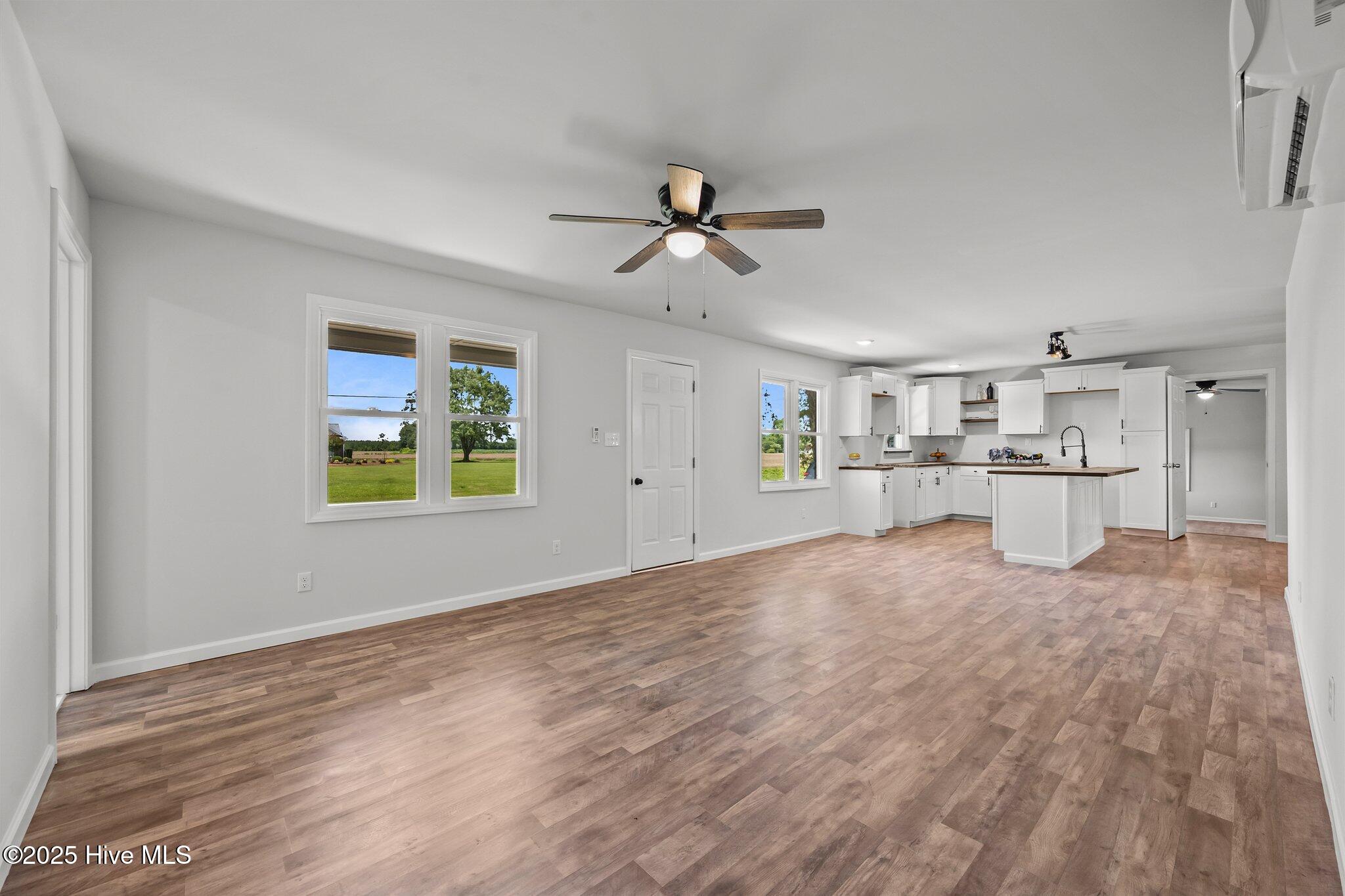 1496 Kellum Loop Road Jacksonville, NC 28546 - Photo 5 of 50 5-web-or-mls-_RAD0508