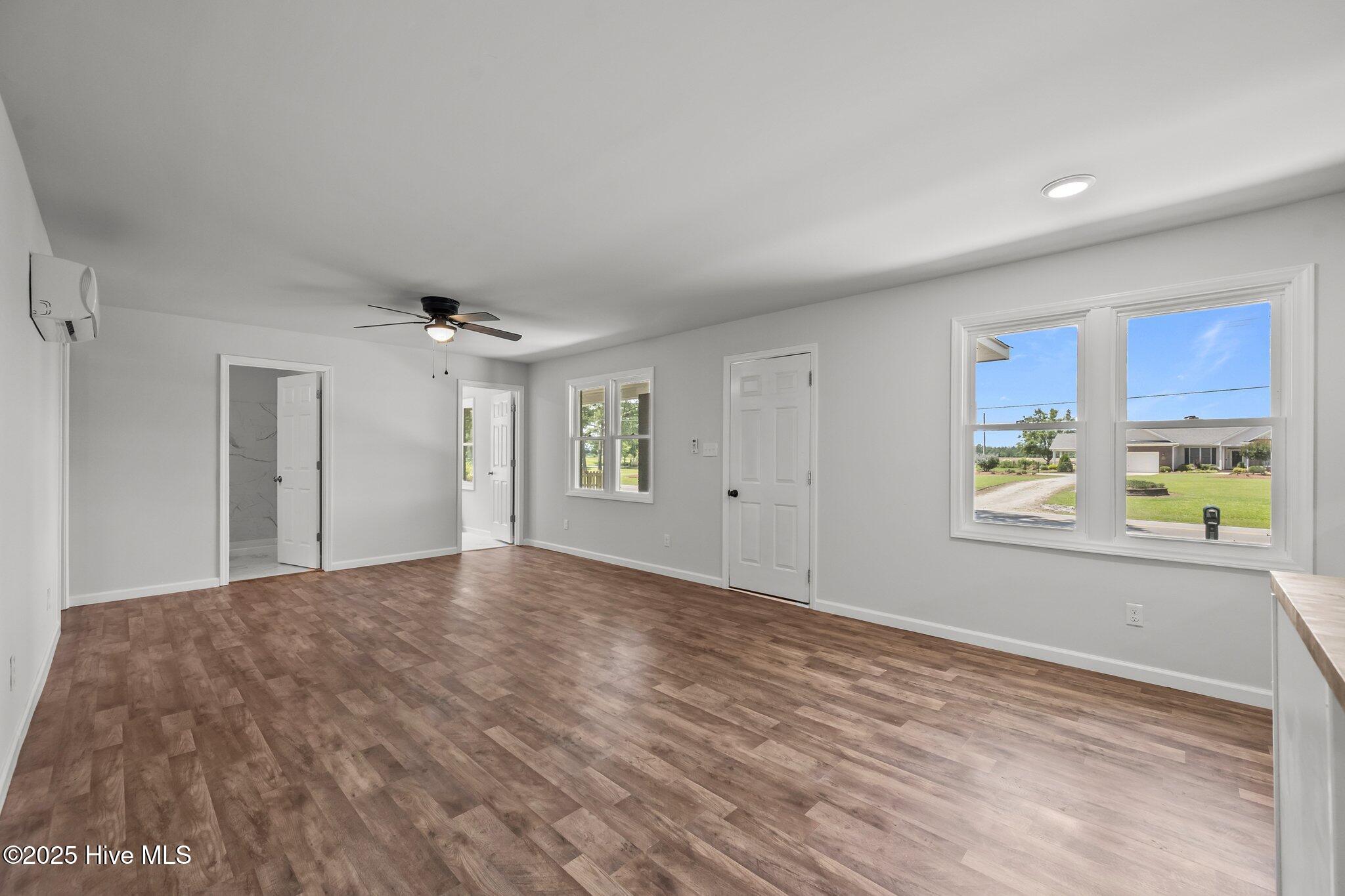 1496 Kellum Loop Road Jacksonville, NC 28546 - Photo 7 of 50 7-web-or-mls-_RAD0517