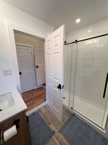 $629,000 | 79 Dexheimer Road, Narrowsburg, NY 12764