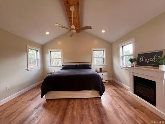 $629,000 | 79 Dexheimer Road, Narrowsburg, NY 12764