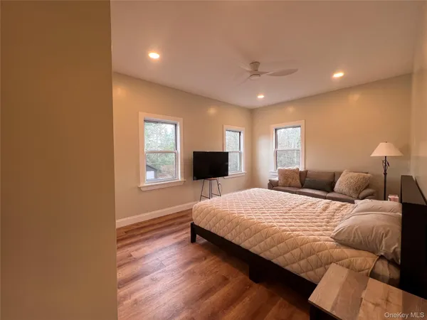 $629,000 | 79 Dexheimer Road, Narrowsburg, NY 12764