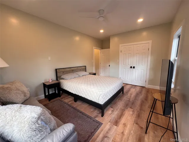 $629,000 | 79 Dexheimer Road, Narrowsburg, NY 12764