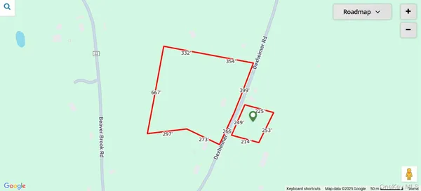 $629,000 | 79 Dexheimer Road, Narrowsburg, NY 12764