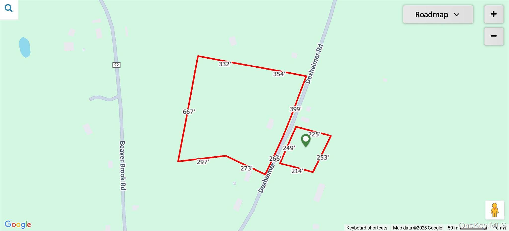 79 Dexheimer Road Narrowsburg, NY 12764 - Photo 28 of 29 a picture of a room